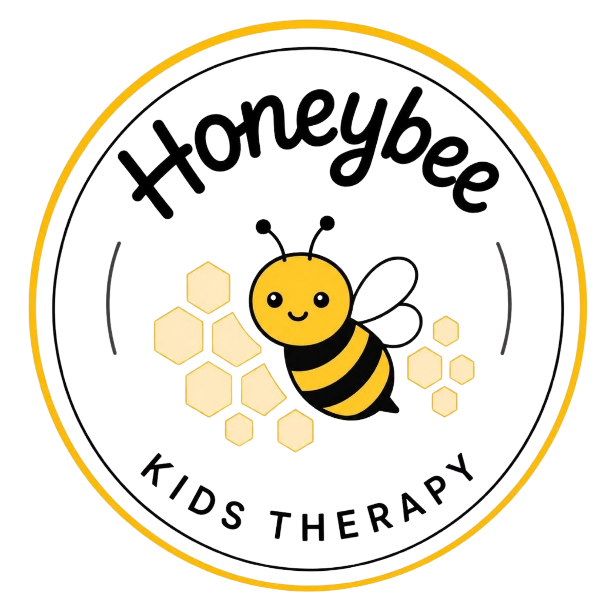 Honeybee Kids Therapy